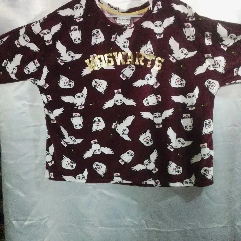 Sleepwear, pajamas